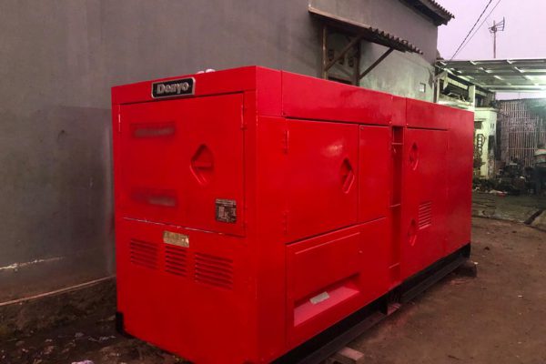 sewagensetjakart10-hjdgensetcom