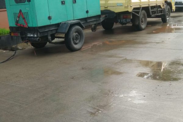 sewagensetjakart11-hjdgensetcom