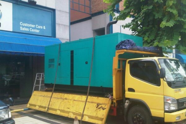 sewagensetjakart13-hjdgensetcom