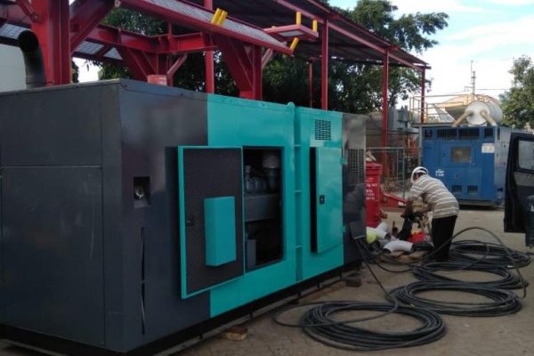 sewagensetjakart14-hjdgensetcom