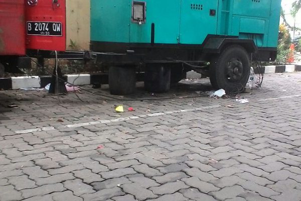 sewagensetjakart15-hjdgensetcom