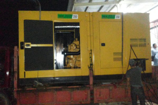 sewagensetjakart16-hjdgensetcom