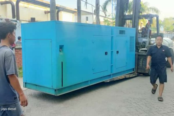 sewagensetjakart18-hjdgensetcom
