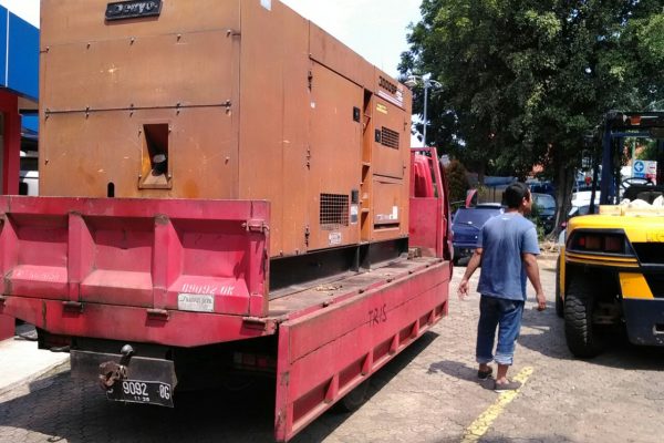 sewagensetjakart19-hjdgensetcom