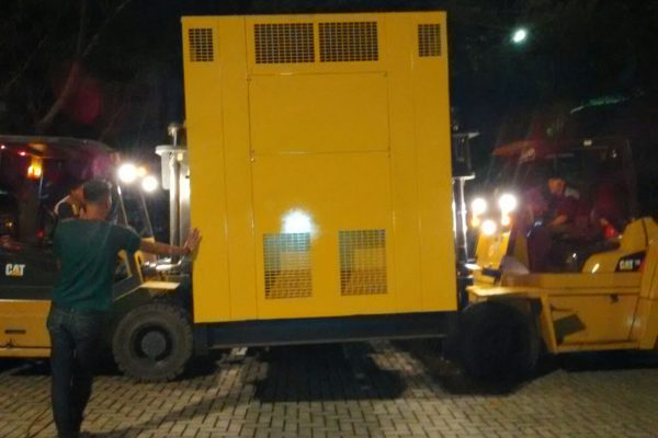 sewagensetjakart21-hjdgensetcom