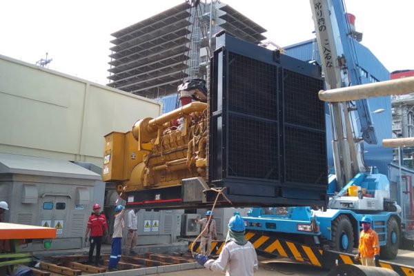 sewagensetjakart22-hjdgensetcom