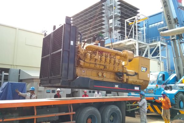 sewagensetjakart24-hjdgensetcom