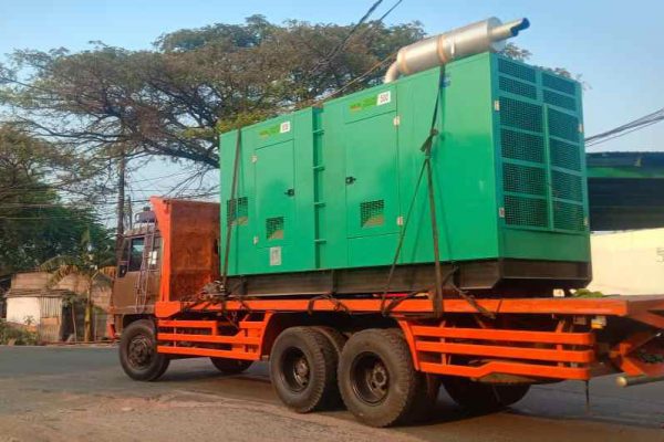 sewagensetjakart27-hjdgensetcom