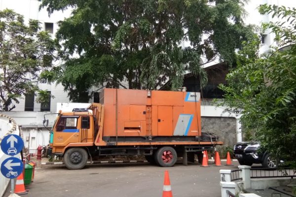sewagensetjakart28-hjdgensetcom