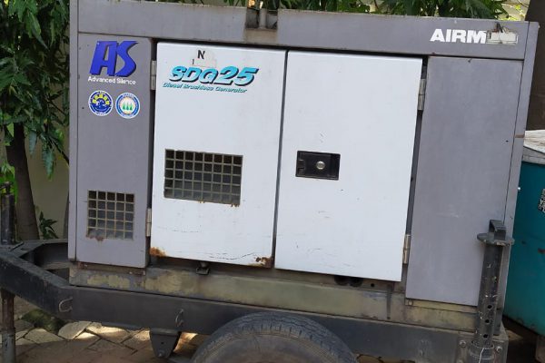 sewagensetjakart29-hjdgensetcom