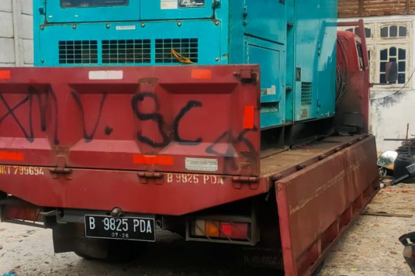 sewagensetjakarta1-hjdgensetcom