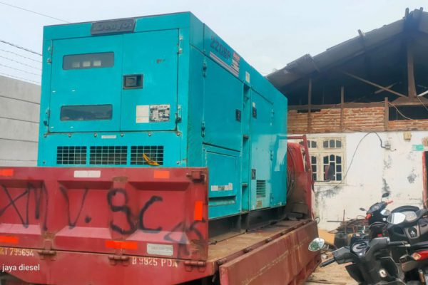 sewagensetjakarta2-hjdgensetcom