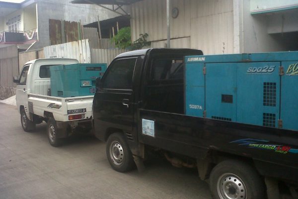 sewagensetjakarta3-hjdgensetcom