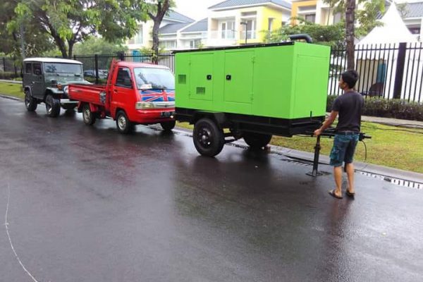 sewagensetjakarta4-hjdgensetcom