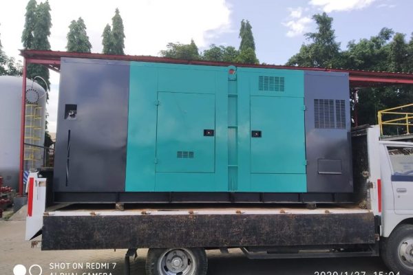 sewagensetjakarta5-hjdgensetcom