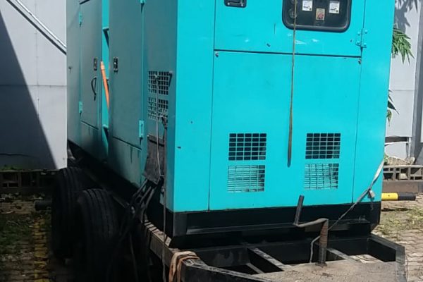 sewagensetjakarta6-hjdgensetcom