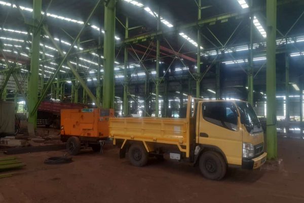 sewagensetjakarta7-hjdgensetcom