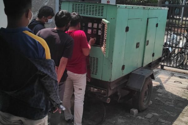 sewagensetjakarta9-hjdgensetcom